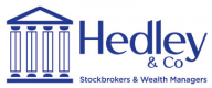 Hedley&Co-2021-logo.jpg