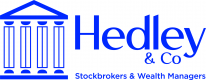 Hedley&Co-2021-logo.jpg