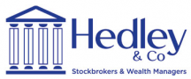 Hedley&Co-2021-logo.jpg